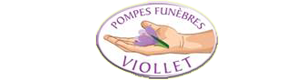 Pompes Funèbres Viollet